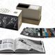 100 Years of Olympic Films | $200 | Amazon